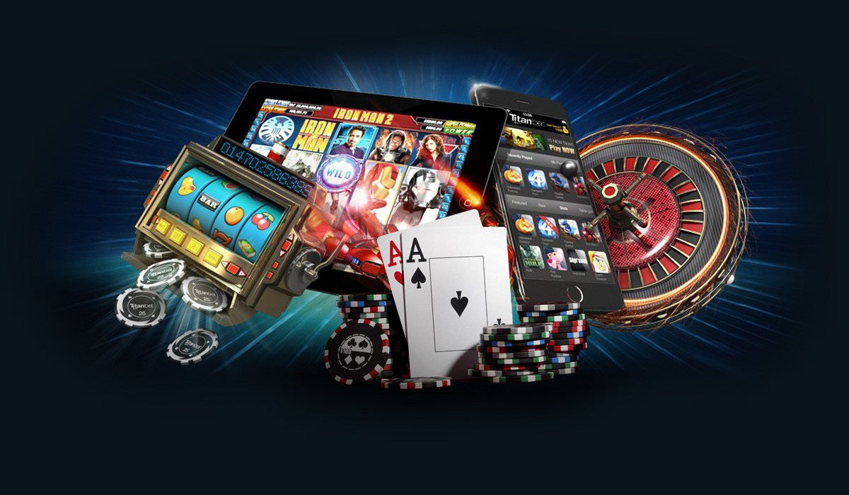 Fairspin Casino ❤️ Игра на деньги в Фаир Спин 